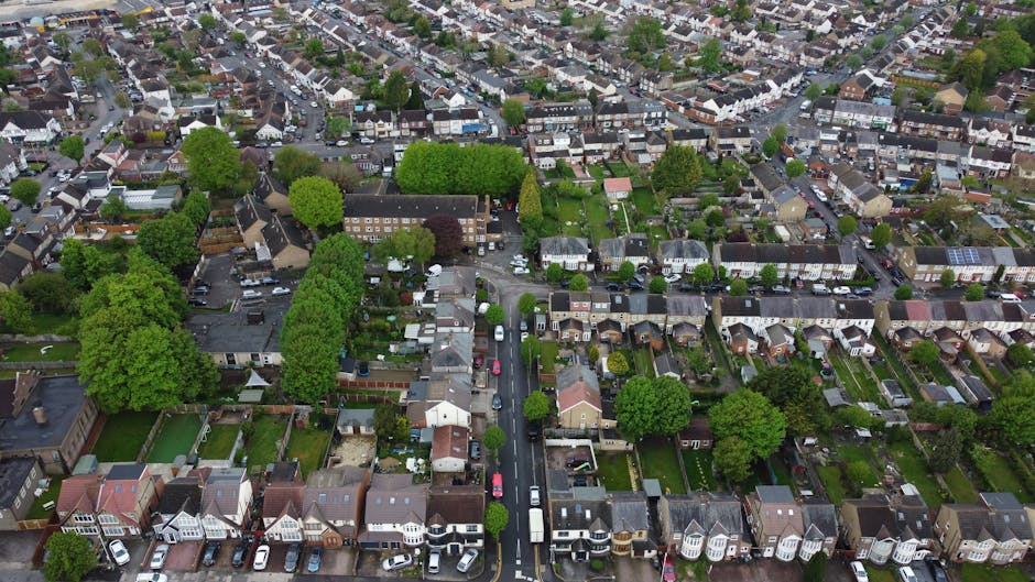 Bath Road TW5 garden services real cost guide