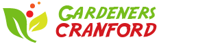 Gardeners Cranford
